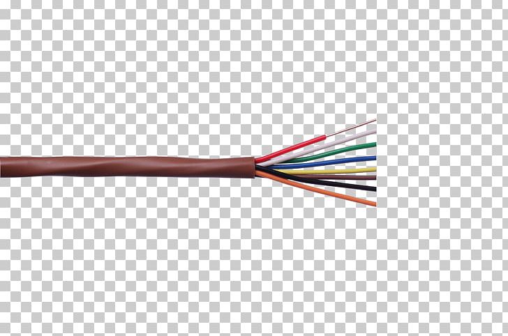 Network Cables Wire Line Computer Network Electrical Cable PNG, Clipart, Cable, Computer Network, Conditioner Thermostat, Electrical Cable, Electronics Accessory Free PNG Download