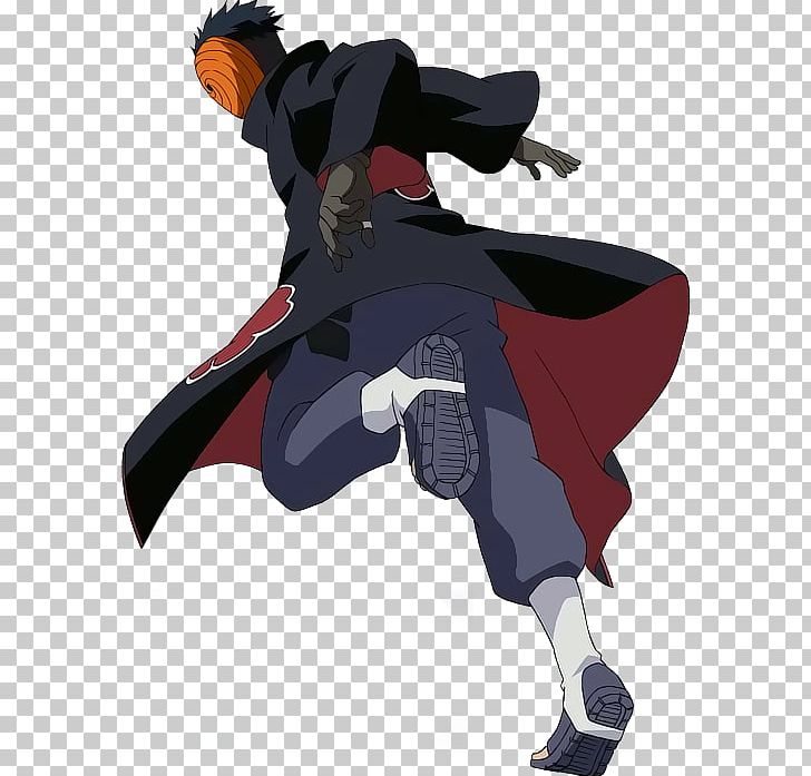 Obito Uchiha Madara Uchiha Itachi Uchiha Naruto Uzumaki Sasuke Uchiha PNG, Clipart, Akatsuki, Anime, Cartoon, Character, Fictional Character Free PNG Download