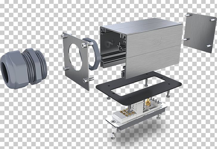 ODU GmbH & Co. KG Electrical Connector Data Computer Hardware Power Converters PNG, Clipart, Computer Hardware, Data, Data Transmission, Electrical Connector, Electricity Free PNG Download