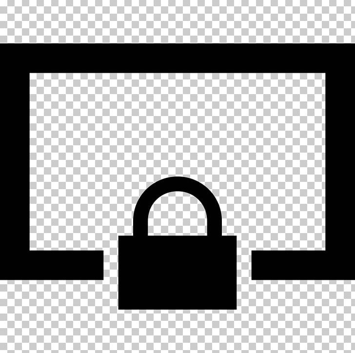 Padlock Logo Brand Font PNG, Clipart, Black, Black And White, Black M, Brand, Hardware Accessory Free PNG Download