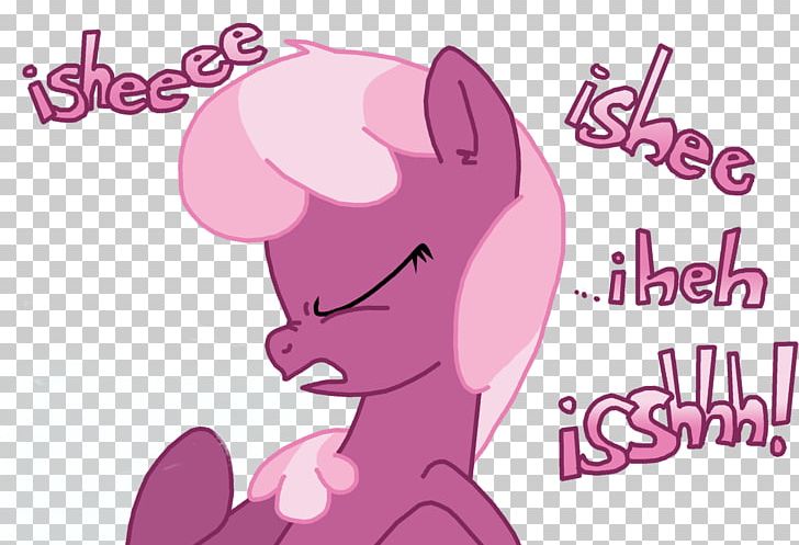 Pinkie Pie Pony Apple Bloom Sneeze Allergy PNG, Clipart, Allergy, Anime, Apple Bloom, Cartoon, Deviantart Free PNG Download