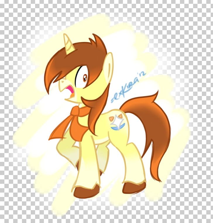 Pony Horse Dog PNG, Clipart, Animals, Anime, Art, Brown, Canidae Free PNG Download