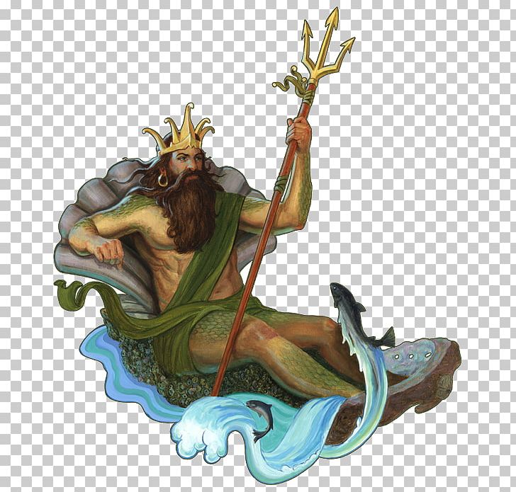 Poseidon Hades Zeus Hera Hermes PNG, Clipart, Amphitrite, Cronus, Deer, Fictional Character, Figurine Free PNG Download