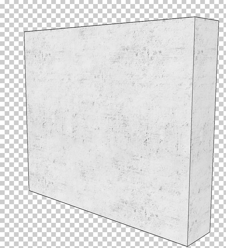 Rectangle Product Material PNG, Clipart, Angle, Material, Muro, Rectangle, Religion Free PNG Download