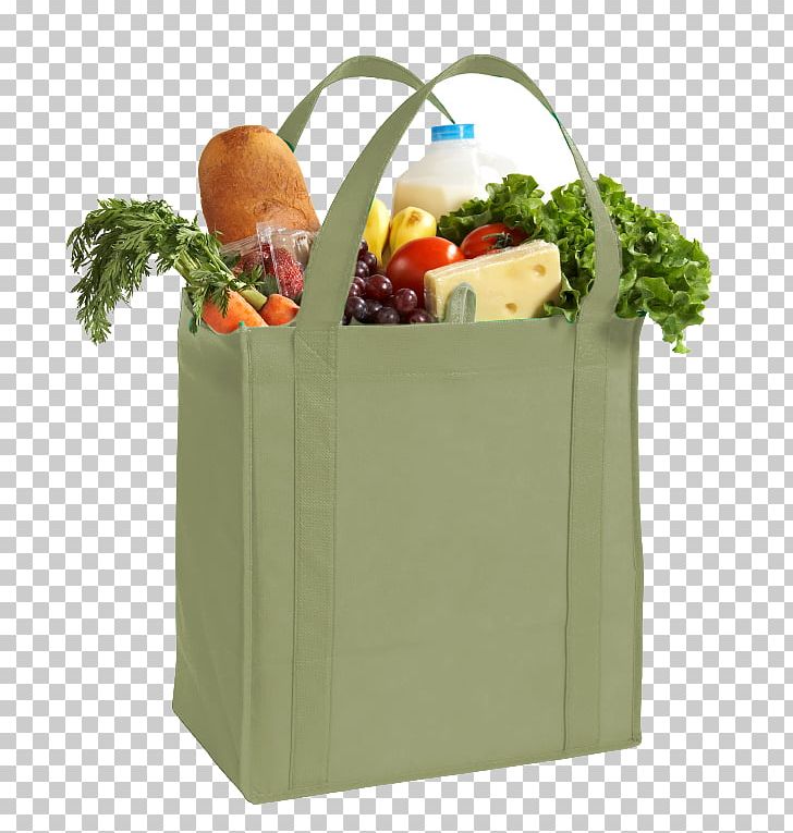 Reusable Shopping Bag Shopping Bags & Trolleys Grocery Store PNG, Clipart, Accessories, Bag, Flowerpot, Food, Fruit Free PNG Download