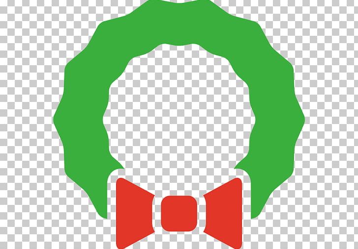 Santa Claus Wreath Christmas Computer Icons PNG, Clipart, Advent, Advent Wreath, Area, Artwork, Christmas Free PNG Download