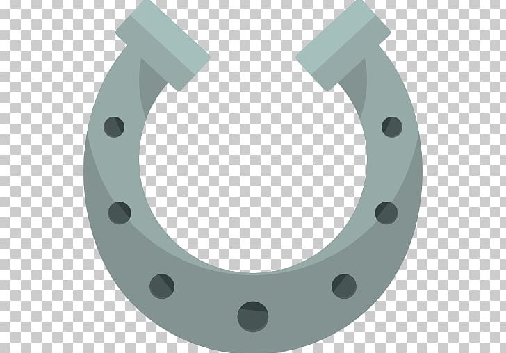 Scalable Graphics Icon PNG, Clipart, Angle, Cartoon, Cartoon Pipe, Circle, Computer Icons Free PNG Download