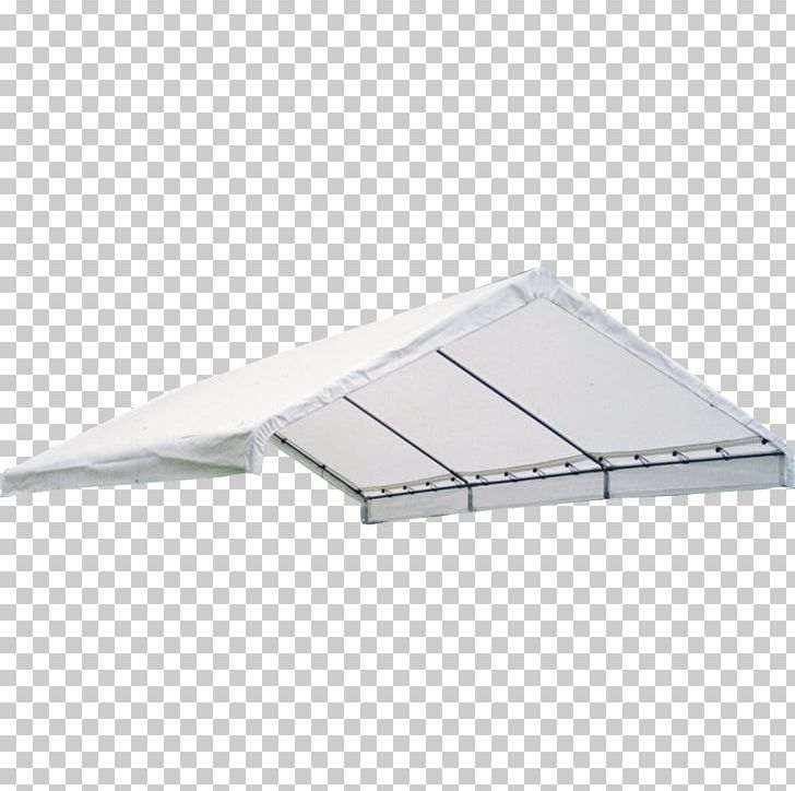 ShelterLogic Ultra Max Canopy ShelterLogic Super Max Canopy ShelterLogic Canopy Enclosure Kit ShelterLogic Shed-in-a-Box PNG, Clipart, 18 X, Angle, Awning, Canopy, Cover Free PNG Download