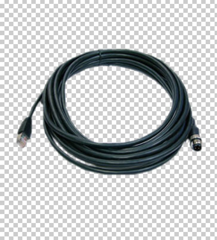 SMA Connector Coaxial Cable Electrical Cable RP-SMA Electrical Connector PNG, Clipart, Aerials, Cable, Category 5 Cable, Coaxial, Coaxial Cable Free PNG Download