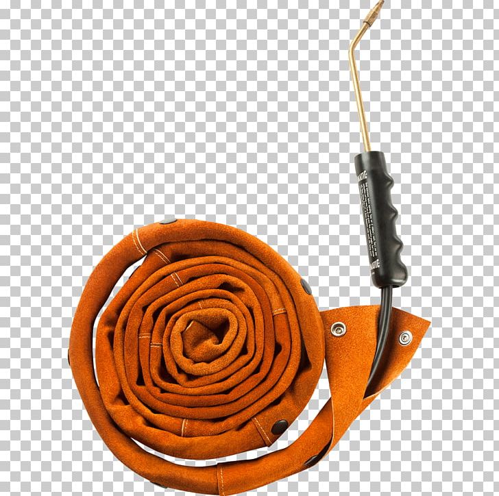 Snap Fastener Diameter Leather Hook And Loop Fastener PNG, Clipart, Diameter, Electrical Cable, Flame, Flame Retardant, Glove Free PNG Download