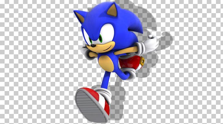 Sonic 3D Shadow The Hedgehog Sonic The Hedgehog 2 Sonic Jump PNG, Clipart, 3d Computer Graphics, Animation, Computer Wallpaper, Figurine, Gaming Free PNG Download