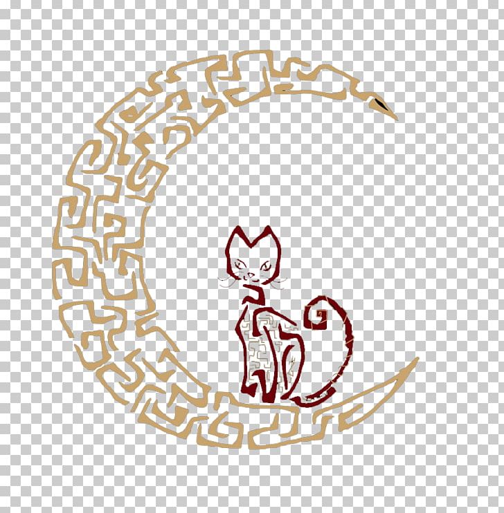 Sphynx Cat Kitten PNG, Clipart, Anchor, Area, Brand, Cat, Circle Free PNG Download
