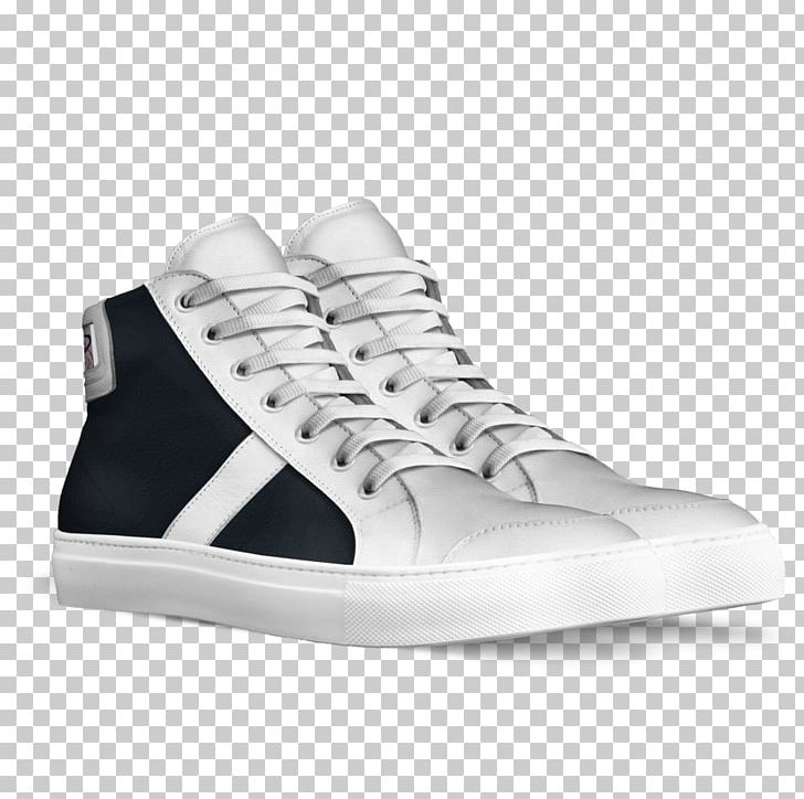 Sports Shoes High-top Fashion AliveShoes S.R.L. PNG, Clipart, Body Combat, Concept, Cross Training Shoe, Fashion, Footwear Free PNG Download