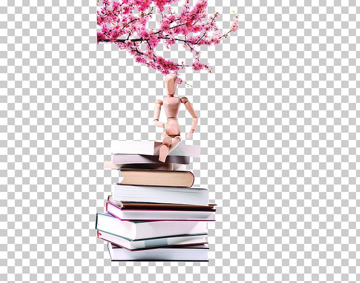 Stack Adobe Illustrator PNG, Clipart, 3d Computer Graphics, Artworks, Book, Book Vector, Child Free PNG Download