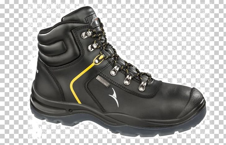 Steel-toe Boot Shoe Dr. Martens ECCO PNG, Clipart, Accessories, Albatross, Animals, Black, Chukka Boot Free PNG Download