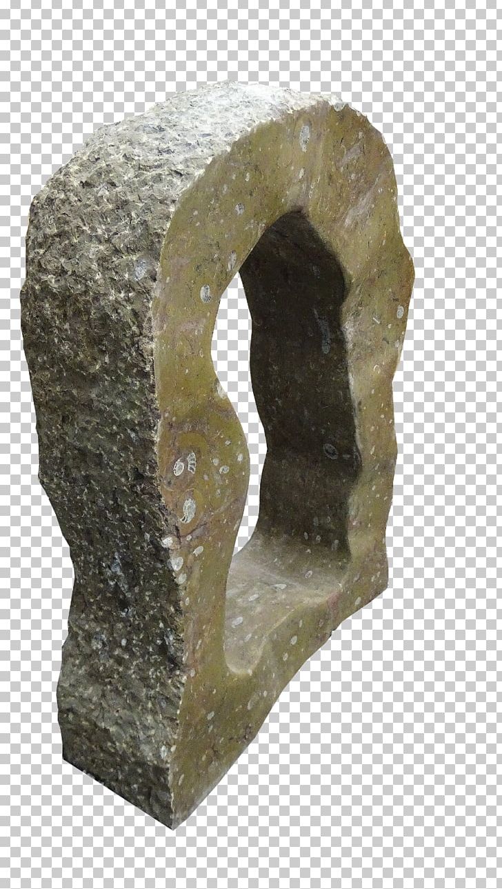 Stone Carving Mineral Rock PNG, Clipart, Artifact, Carving, Mineral, Nature, Rock Free PNG Download