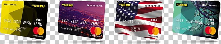 Stored-value Card Debit Card Credit Card MasterCard Western Union PNG, Clipart, Advertising, Bank, Brand, Business Cards, Credit Card Free PNG Download