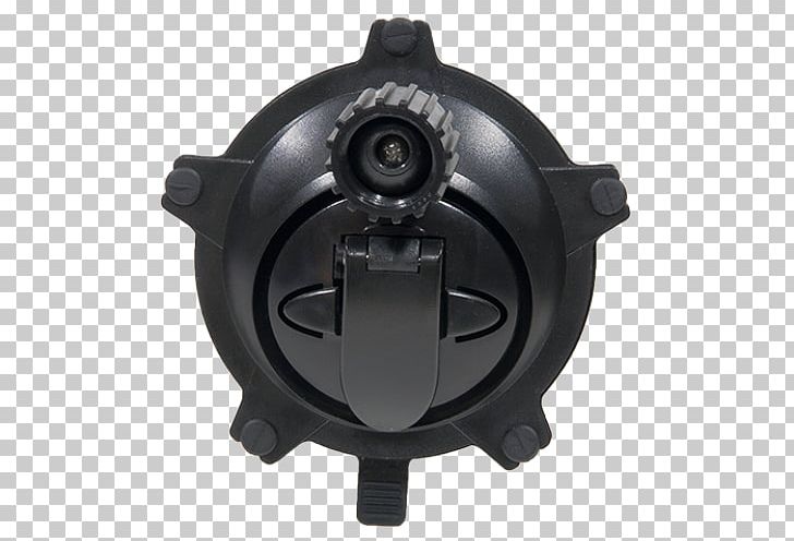 Suction Cup Pedelec Panasonic Pump PNG, Clipart, Auto Part, Bicycle, Electric Bicycle, Hardware, Impeller Free PNG Download