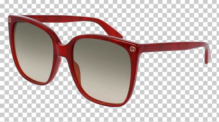 Sunglasses Gucci GG1075/s Fashion PNG, Clipart, Eyewear, Fashion, Glasses, Goggles, Gucci Free PNG Download