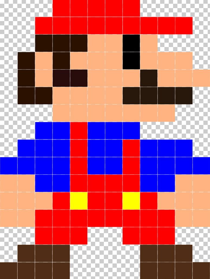 Super Mario Bros. 3 Luigi PNG, Clipart, 8bit, Angle, Area, Gaming, Line Free PNG Download