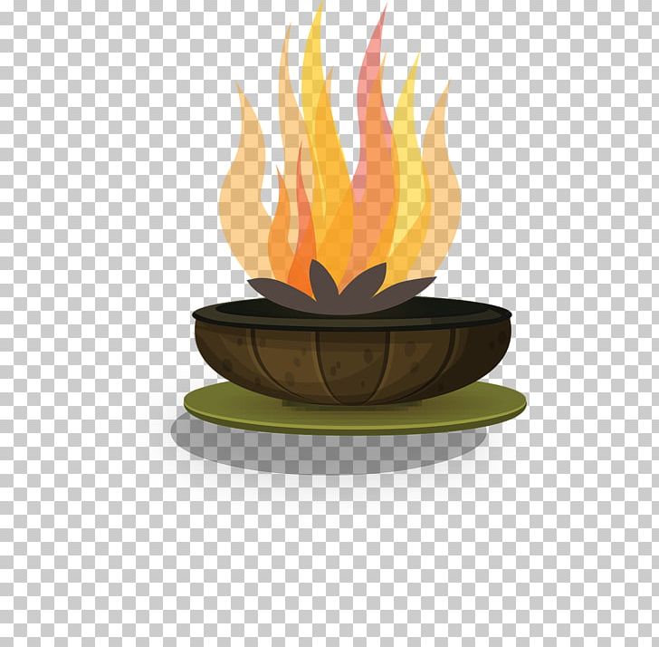 Table Fire Pit Flame PNG, Clipart, Combustion, Computer Wallpaper, Fire, Fire Pit, Fireplace Free PNG Download