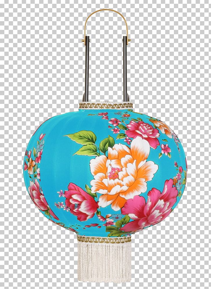Taiwan Flowerpot Lantern Culture Textile PNG, Clipart, Culture, Flower, Flowerpot, Japanese Language, Lantern Free PNG Download