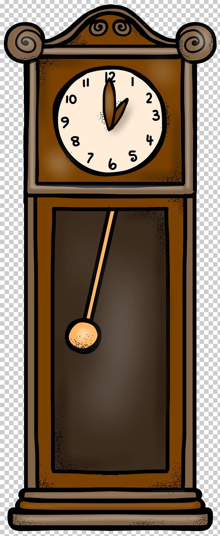 The Clock Struck One: A Time-Telling Tale Hickory Dickory Dock PNG, Clipart, Alarm Clocks, Clip Art, Clock, Computer Icons, Digital Clock Free PNG Download