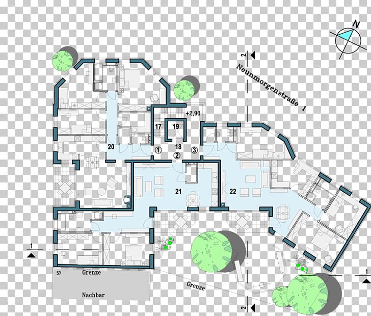 Urban Design Floor Plan PNG, Clipart, Angle, Architecture, Area, Art, Diagram Free PNG Download