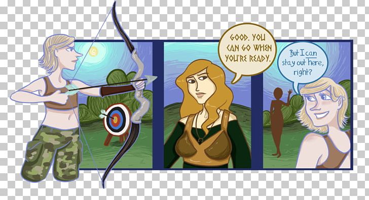 Vertebrate Target Archery Comics Illustration Human Behavior PNG, Clipart, Archery, Art, Behavior, Cartoon, Character Free PNG Download