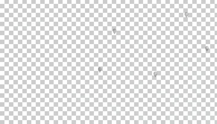 White Line Point Desktop PNG, Clipart, Art, Black, Black And White, Circle, Computer Free PNG Download