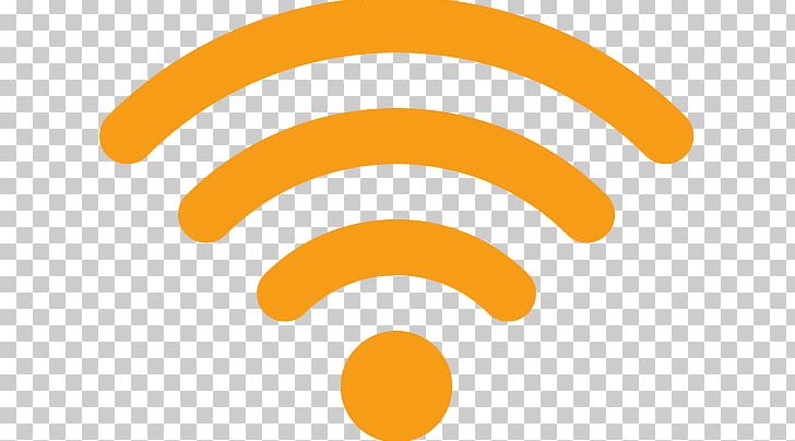 Wi-Fi Wireless Repeater Computer Network Wireless LAN PNG, Clipart, Circle, Computer Network, Ethernet, Hotspot, Line Free PNG Download