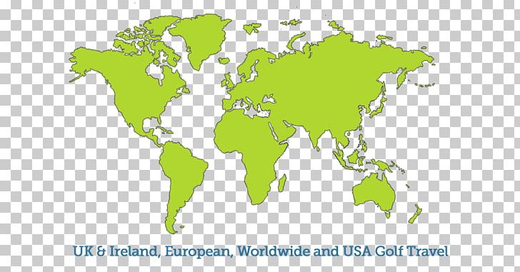 World Map First World War PNG, Clipart, Area, Atlas, Brand, Desktop Wallpaper, First World War Free PNG Download