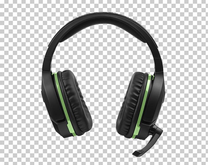 Xbox 360 Wireless Headset Turtle Beach Ear Force Stealth 700 Turtle Beach Corporation PNG, Clipart, 71 Surround Sound, Audio, Audio Equipment, Electronic Device, Headphones Free PNG Download