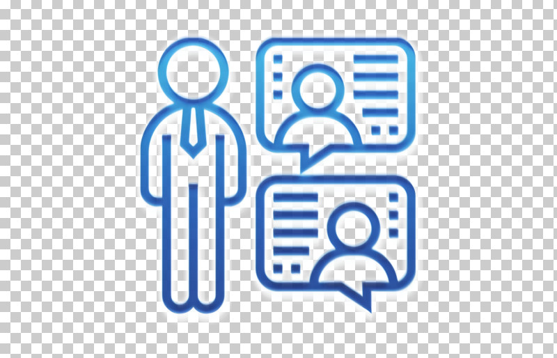 Scrum Process Icon Discuss Icon PNG, Clipart, Business, Chart, Data, Discuss Icon, Scrum Process Icon Free PNG Download