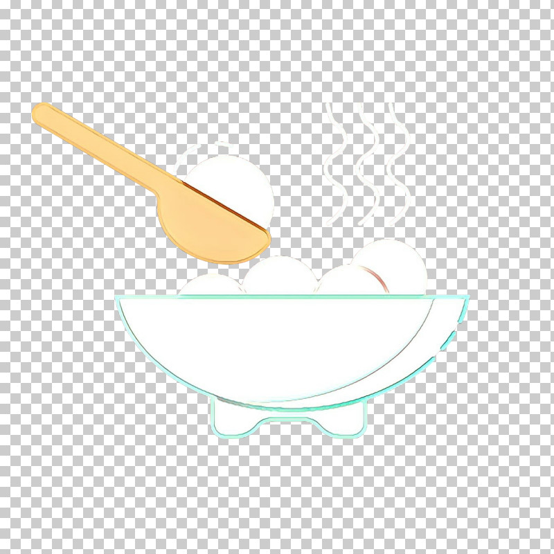 Tableware Logo Spoon PNG, Clipart, Logo, Spoon, Tableware Free PNG Download