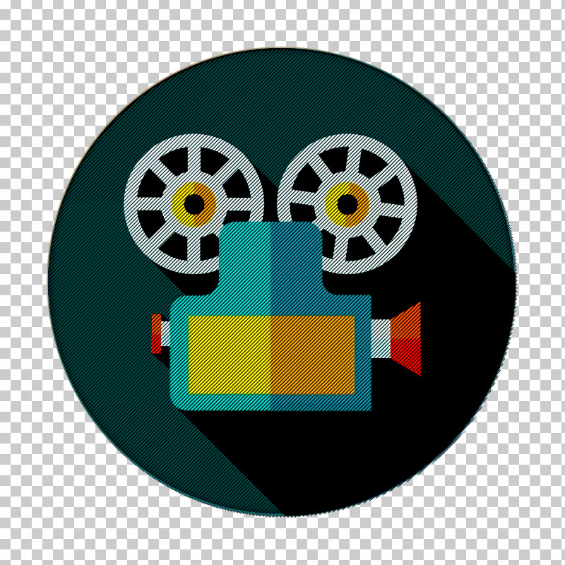 Cinema Icon Film Icon Video Camera Icon PNG, Clipart, Cinema, Cinema Icon, Clapperboard, Dialogue, Film Icon Free PNG Download