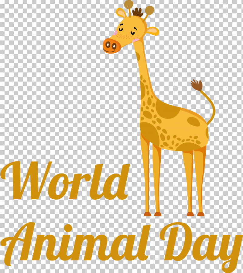 Deer Giraffe Pattern Animal Figurine Tail PNG, Clipart, Animal Figurine, Biology, Birthday, Deer, Giraffe Free PNG Download