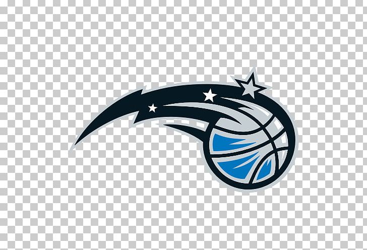 2008–09 Orlando Magic Season NBA Atlanta Hawks PNG, Clipart, 2009 Nba ...