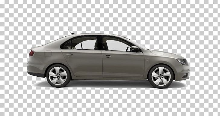 2010 Jaguar XF 2011 Jaguar XF Car Volkswagen PNG, Clipart, 2011 Jaguar Xf, 2013 Jaguar Xf, Animals, Automatic Transmission, Car Free PNG Download