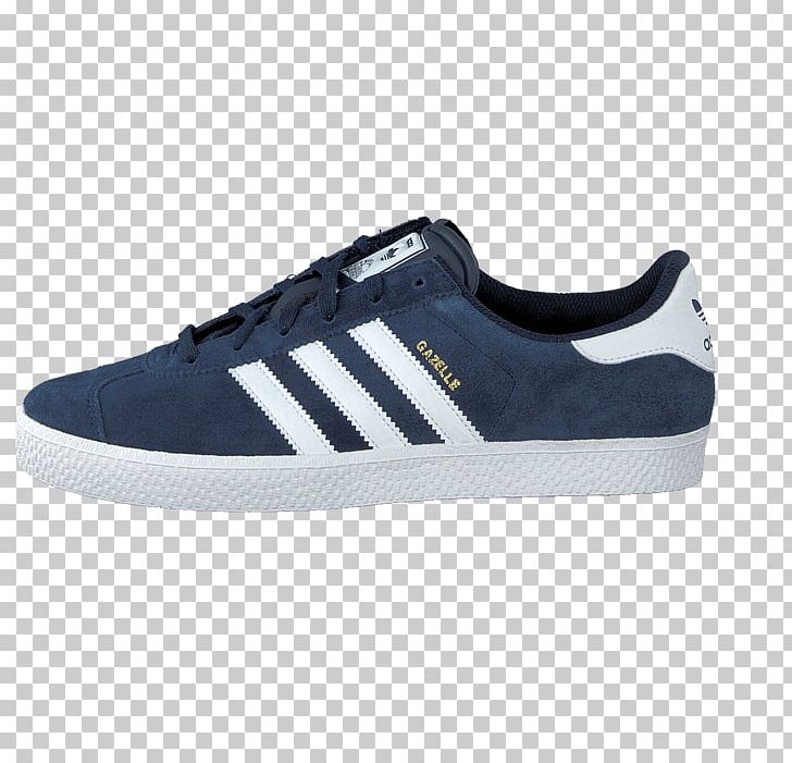 Adidas Samba Sports Shoes Adidas Store PNG, Clipart, Adidas, Adidas Originals, Adidas Samba, Adidas Store, Athletic Shoe Free PNG Download