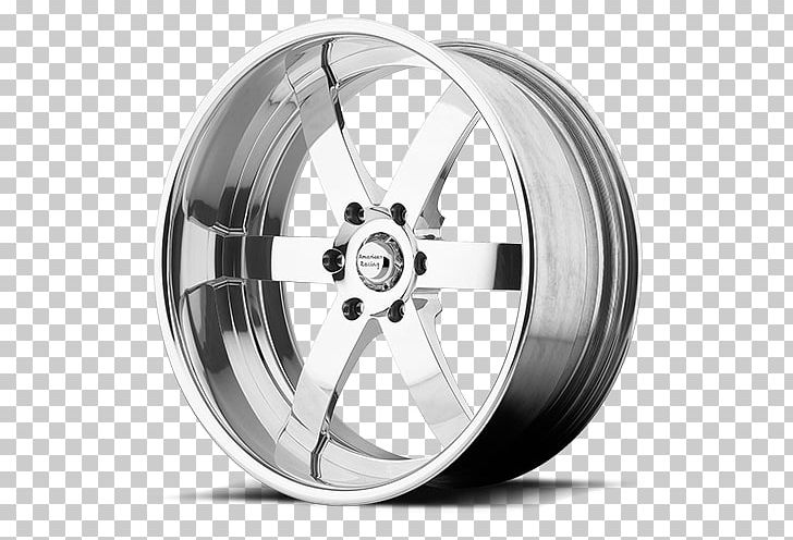 American Racing Car Rim Wheel Tire PNG, Clipart, Alloy Wheel, American Racing, Automotive Design, Automotive Tire, Automotive Wheel System Free PNG Download