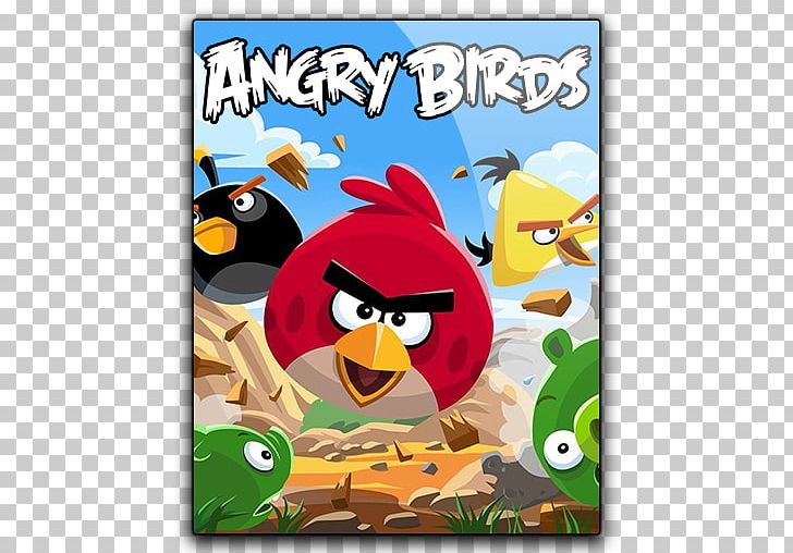 Angry Birds Star Wars II Angry Birds Rio Angry Birds Epic Angry Birds Go! PNG, Clipart, Angry Birds, Angry Birds Epic, Angry Birds Go, Angry Birds Match, Angry Birds Movie Free PNG Download