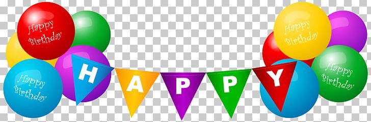 Balloon Birthday PNG, Clipart, Balloon, Birthday, Bitmap, Desktop Wallpaper, Easter Egg Free PNG Download