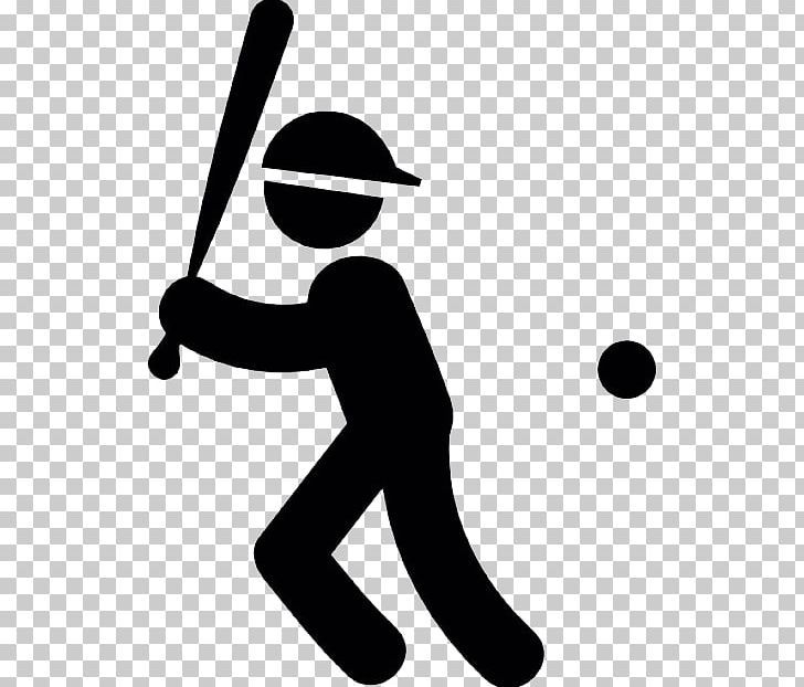 Baseball Bats Sport Athlete PNG, Clipart, Athlete, Ball, Baseball, Baseball Bats, Baseball Player Free PNG Download