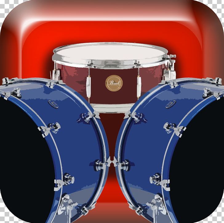 Bass Drums Timbales Snare Drums Drum Machine PNG, Clipart, Bass, Bass Drum, Bass Drums, Drum, Drum Free PNG Download