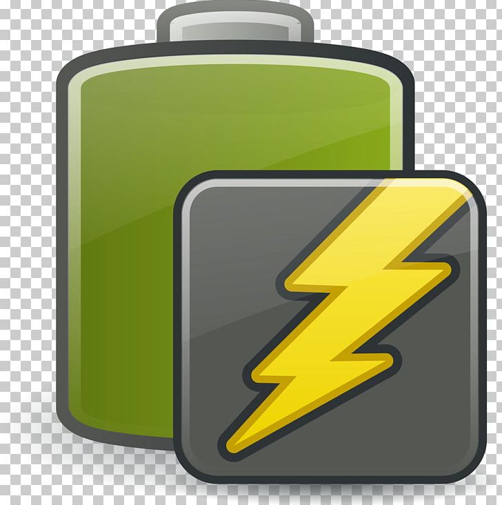 Battery Charger Computer Icons PNG, Clipart, Aaa Battery, Automotive Battery, Battery, Battery Charger, Battery Holder Free PNG Download