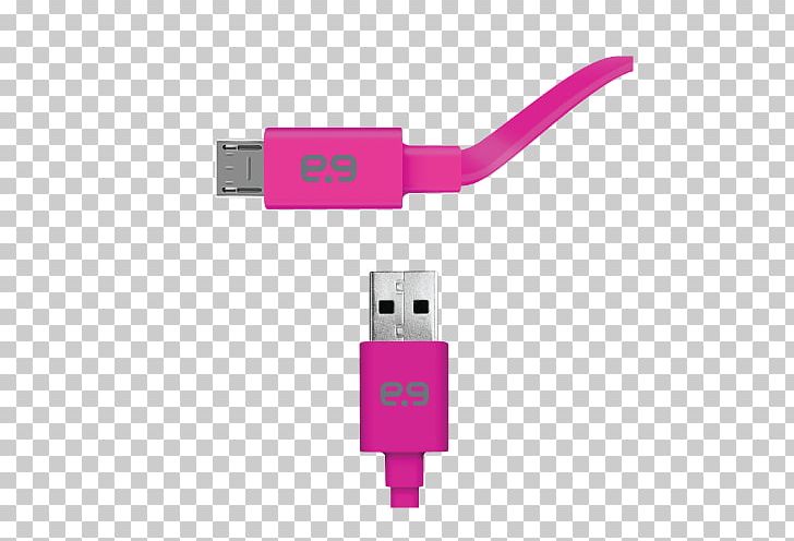Battery Charger Micro-USB Electrical Cable Ribbon Cable PNG, Clipart, Battery Charger, Cable, Electrical Cable, Electrical Connector, Electronic Device Free PNG Download