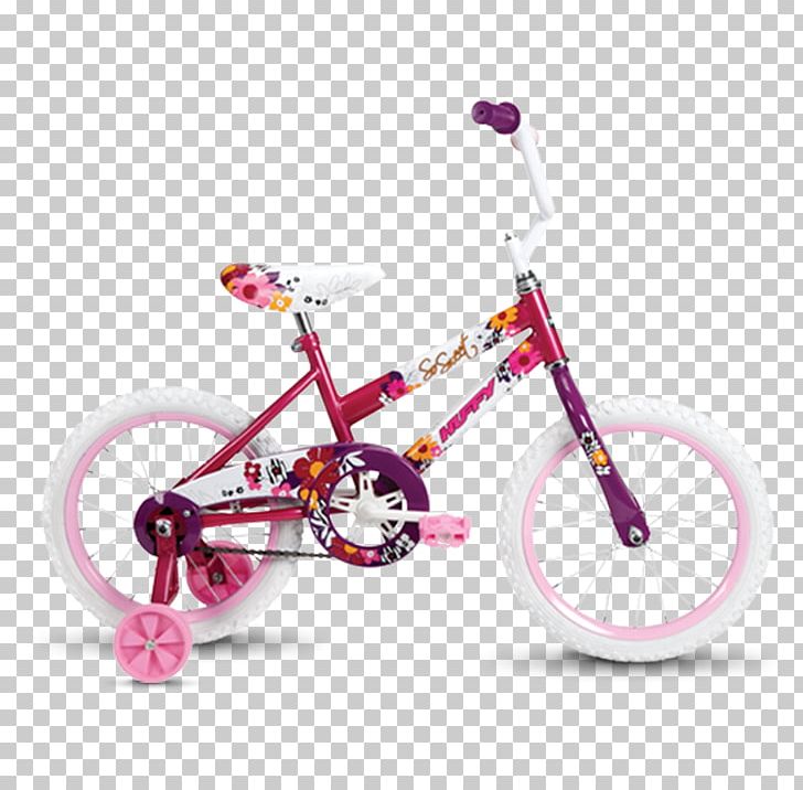 Bicycle Frames Bicycle Wheels Bicycle Pedals Bicycle Saddles PNG, Clipart, Balance Bicycle, Bicycle, Bicycle, Bicycle Accessory, Bicycle Frame Free PNG Download