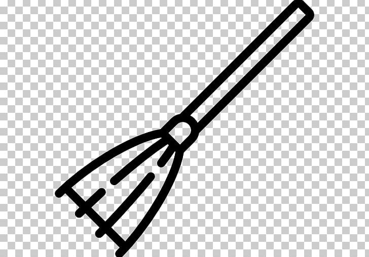 Broom Encapsulated PostScript PNG, Clipart, Angle, Black And White, Broom, Comics, Computer Icons Free PNG Download