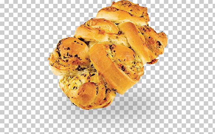Bun Ham And Cheese Sandwich Danish Pastry Greek Cuisine PNG, Clipart, American Food, Baked Goods, Baking, Bread, Bun Free PNG Download